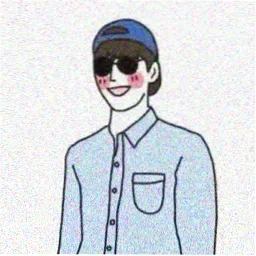用户十七号观测者头像