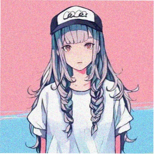 用户风见头像